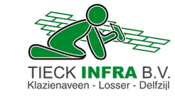 Tieck Infra